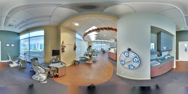 Premier Orthodontics - Natomas photo