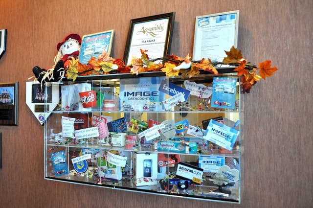 Premier Orthodontics - Natomas photo