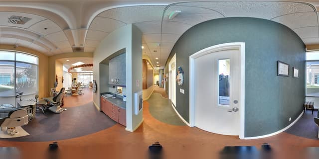 Premier Orthodontics - Natomas photo
