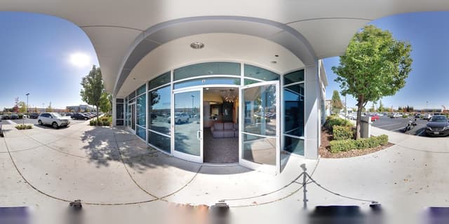 Premier Orthodontics - Natomas photo