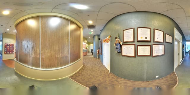 Premier Orthodontics - Natomas photo