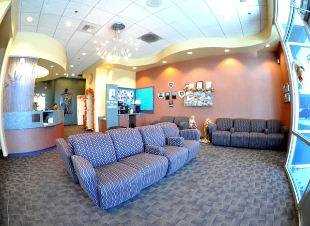 Premier Orthodontics - Natomas photo