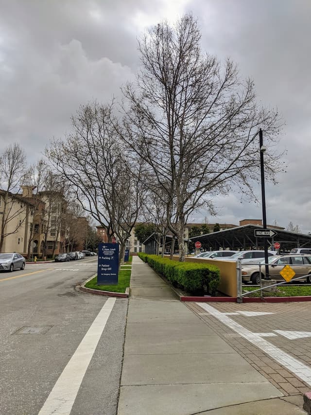 Valley Health Center Tully photo