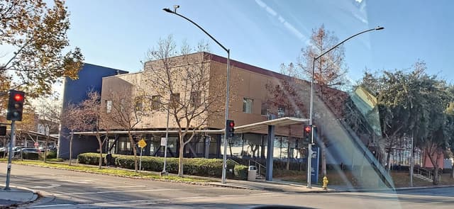 Valley Health Center Tully photo