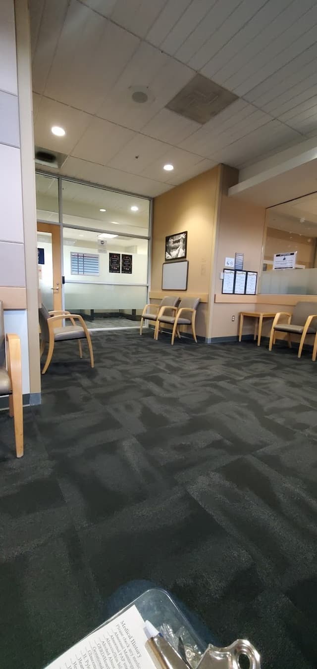 Valley Health Center Tully photo