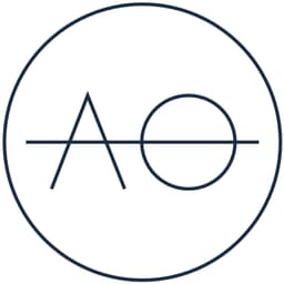 Alba Orthodontics's profile image