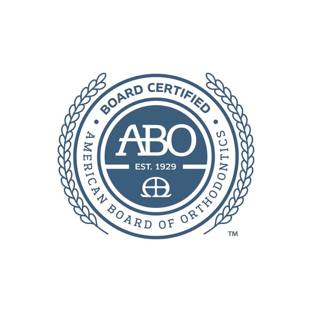 Alba Orthodontics photo