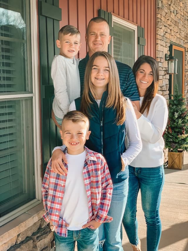 Alba Orthodontics photo