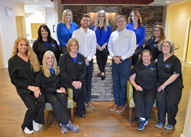 Alba Orthodontics photo