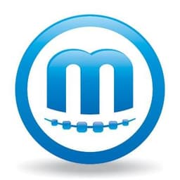 Morris Orthodontics, LLC's profile image