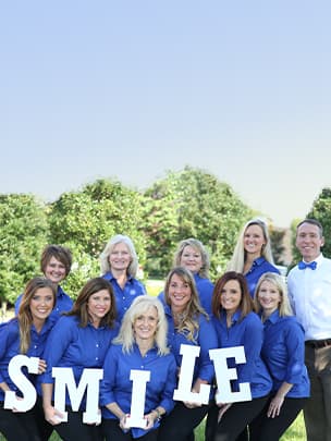 Morris Orthodontics, LLC photo