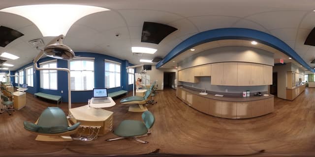 Morris Orthodontics, LLC photo