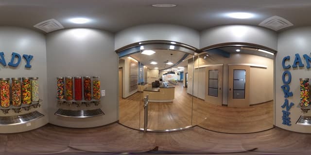Morris Orthodontics, LLC photo