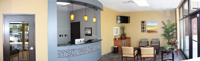 Morris Orthodontics, LLC photo
