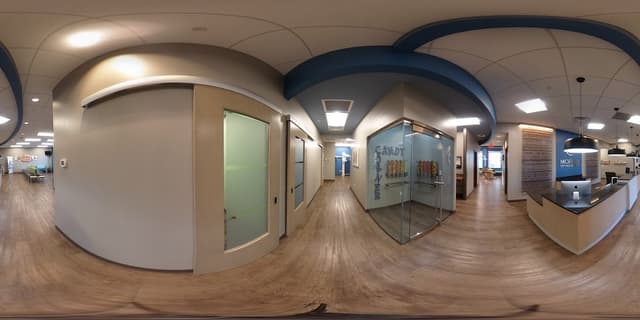 Morris Orthodontics, LLC photo