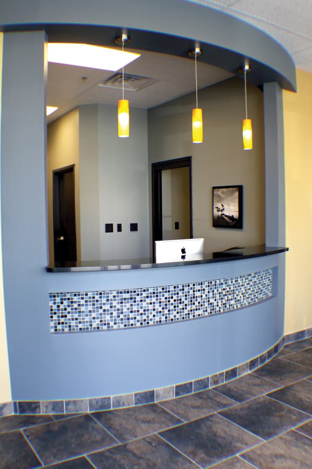Morris Orthodontics, LLC photo
