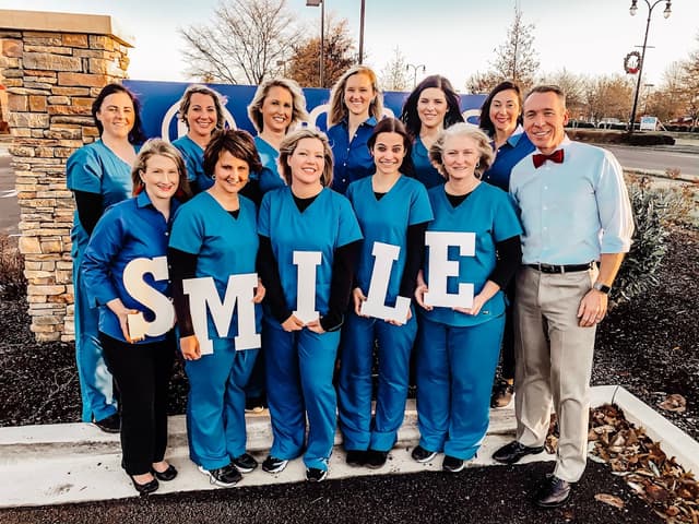 Morris Orthodontics, LLC photo