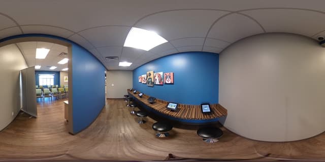 Morris Orthodontics, LLC photo