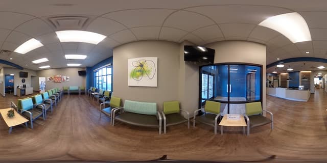 Morris Orthodontics, LLC photo