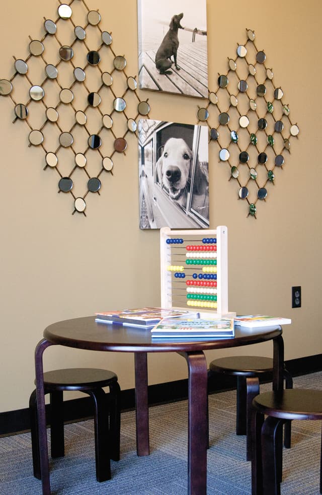 Morris Orthodontics, LLC photo