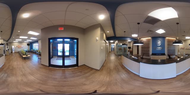 Morris Orthodontics, LLC photo