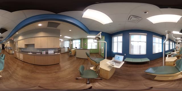 Morris Orthodontics, LLC photo
