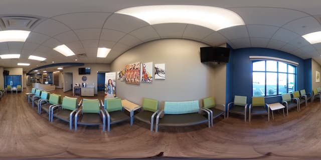 Morris Orthodontics, LLC photo