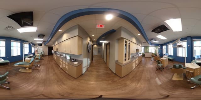 Morris Orthodontics, LLC photo