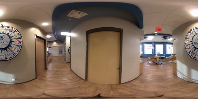 Morris Orthodontics, LLC photo