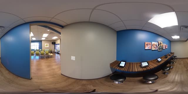 Morris Orthodontics, LLC photo