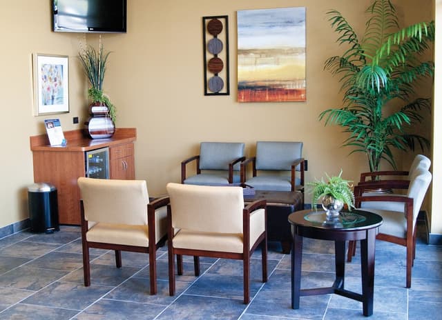 Morris Orthodontics, LLC photo