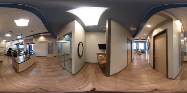 Morris Orthodontics, LLC photo