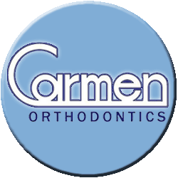 Carmen Orthodontics's profile image