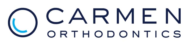 Carmen Orthodontics photo
