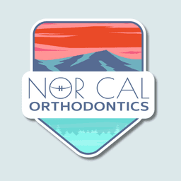 Talbot & Plewe Orthodontics's profile image