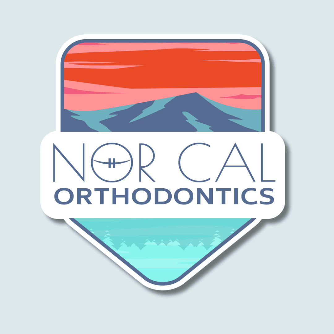practice profile image