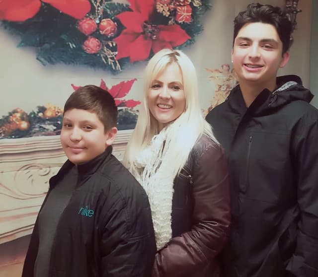 Talbot & Plewe Orthodontics photo