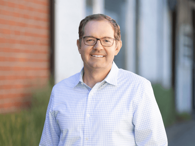 Talbot & Plewe Orthodontics photo