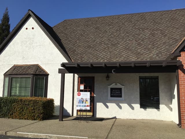 Talbot & Plewe Orthodontics photo