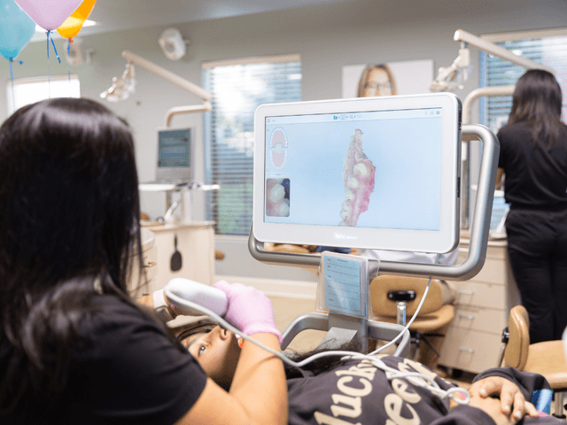 Talbot & Plewe Orthodontics photo