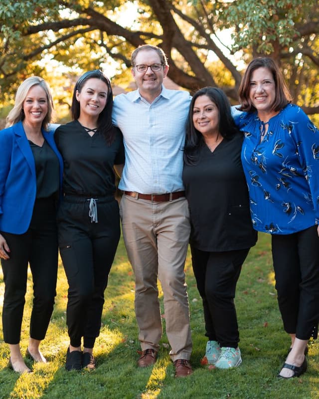 Talbot & Plewe Orthodontics photo