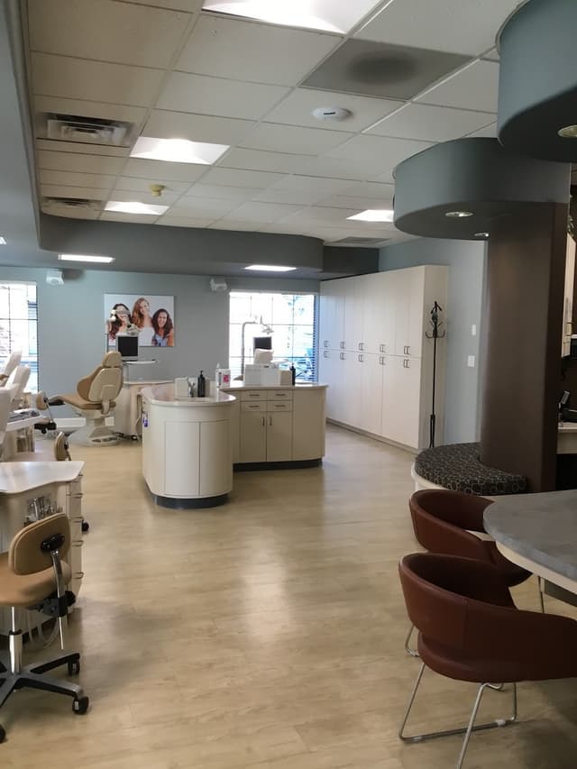 Talbot & Plewe Orthodontics photo