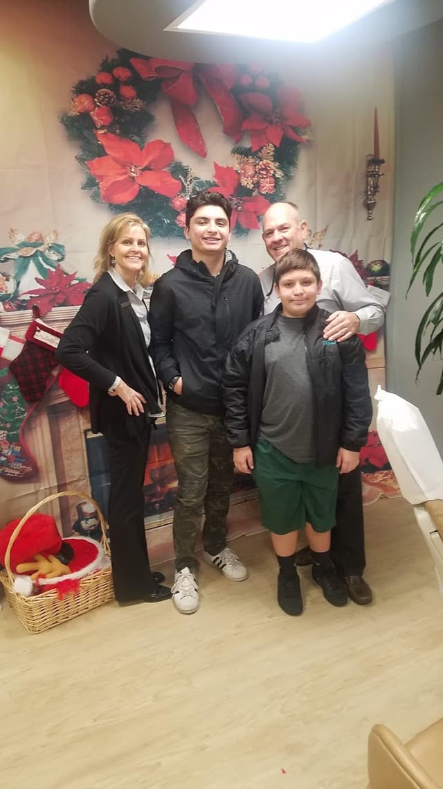 Talbot & Plewe Orthodontics photo
