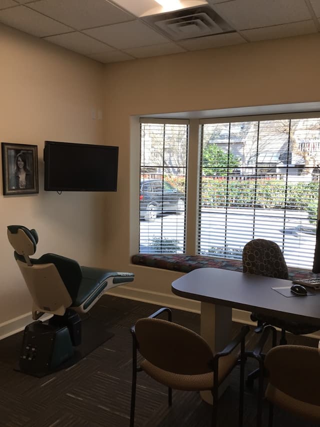 Talbot & Plewe Orthodontics photo