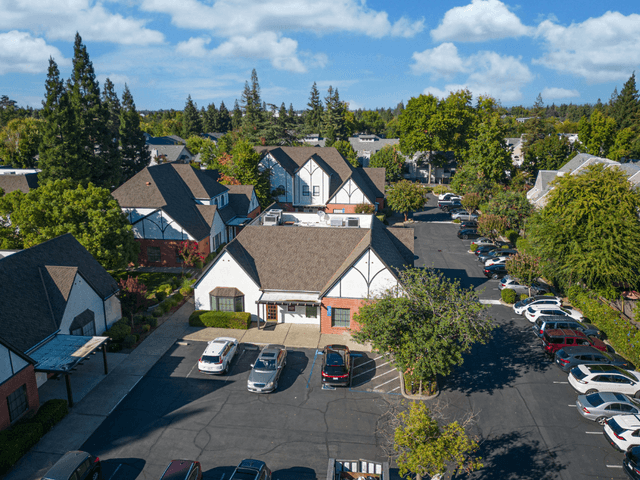 Talbot & Plewe Orthodontics photo