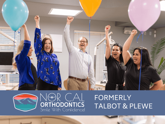 Talbot & Plewe Orthodontics photo