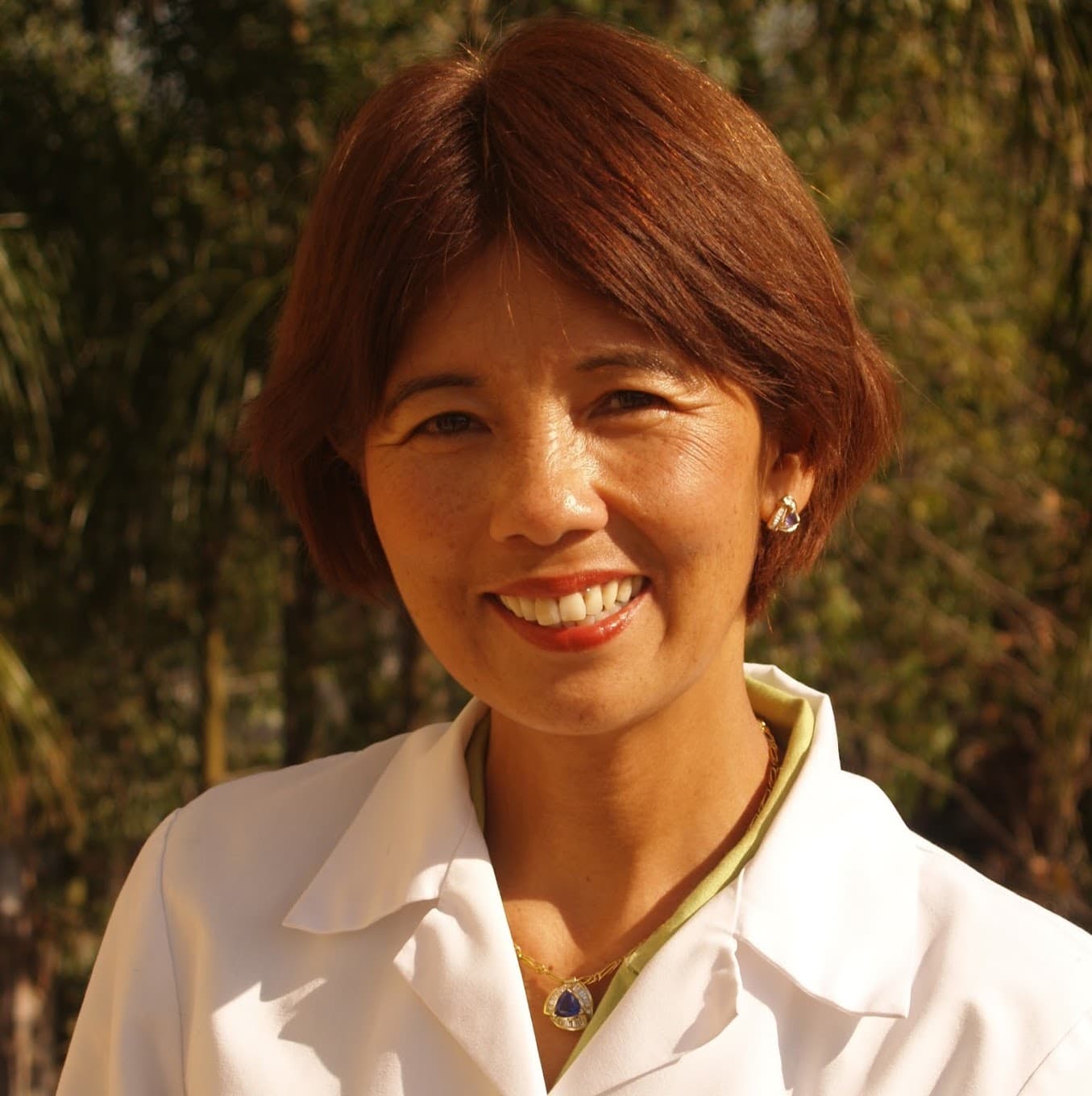 Cinema Orthodontics's profile image