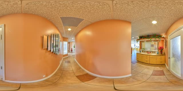 Cinema Orthodontics photo