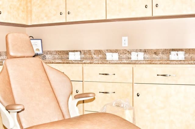 Cinema Orthodontics photo