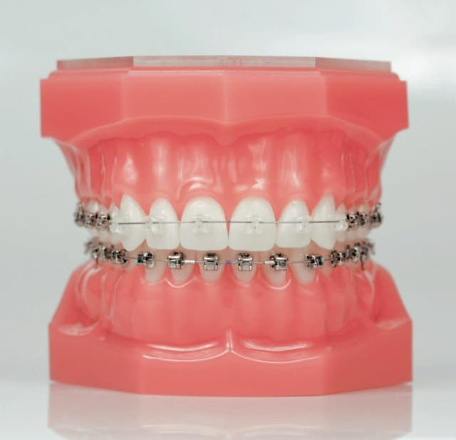 Cinema Orthodontics photo